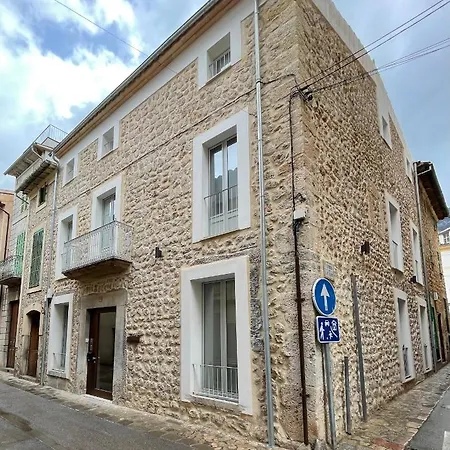 Hotel Meem Townhouse 4*