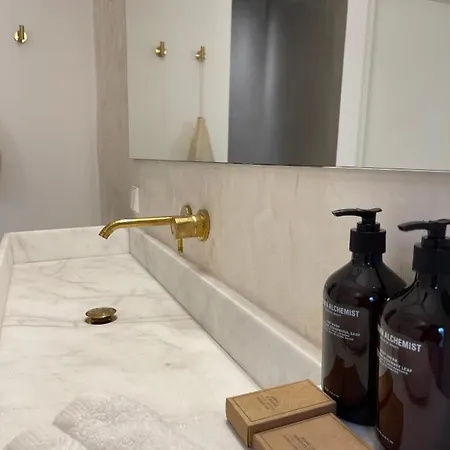 Hotel Meem Townhouse 4*
